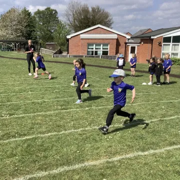 Pe