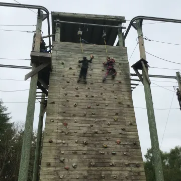 PGL 25