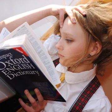 Girl, english, dictionary, read, reading, studying, book, open, open book, student, young girl, study, school, lessons, think, oxford, language learning, research, english, english, english, english, english, dictionary, reading, studying, book, student, 