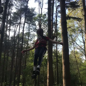 PGL 8