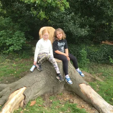 PGL 15