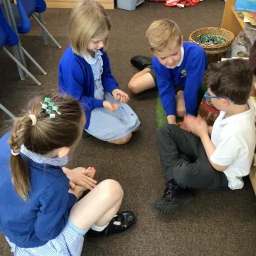 96750df7-B3c6-45e1-9827-E393d764fe18