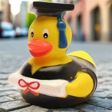 Oip