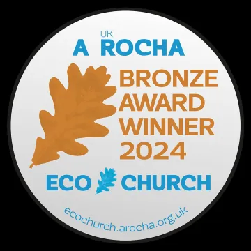 Ec-Award-Buttons-2024---Bronze Broadmayne