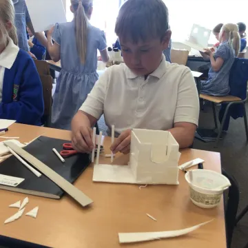 Art 1