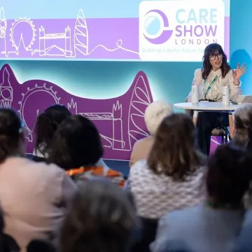 Filters-No_upscale()3