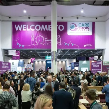 Filters-No_upscale()5