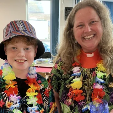 2025 05 – Rev Karen