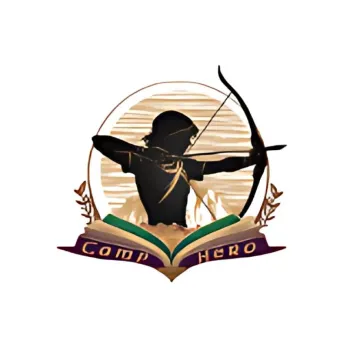 Camp Hero