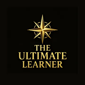 The Ultimate Learner