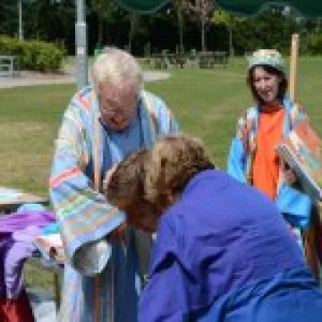 Circuit party 2014 (7)