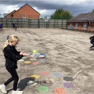 Y3 PE 6.6