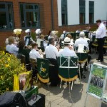 Circuit party 2014 (18)