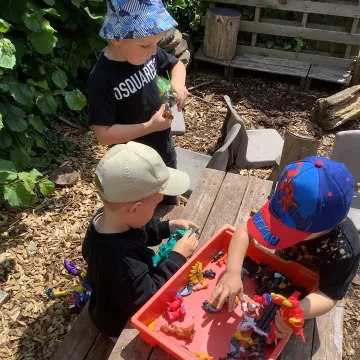 14.6