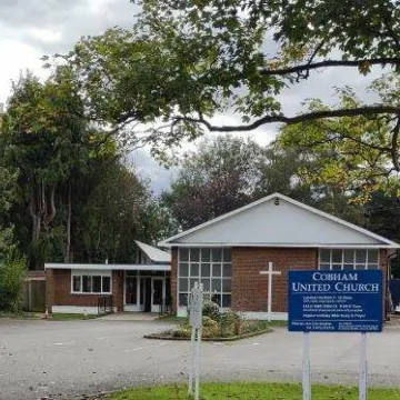Cobham