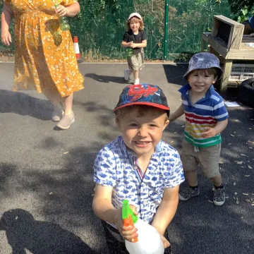 20.6