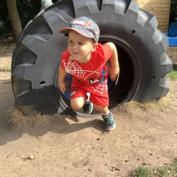 4.7.25