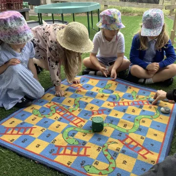 Play