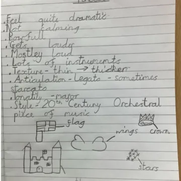 Y4 Music 4.7