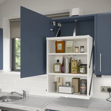 Vm1203_akw_kitchen_set_amends_sep_2022_sc01_indepe