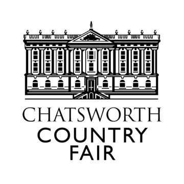 Chatsworth