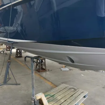 swift48