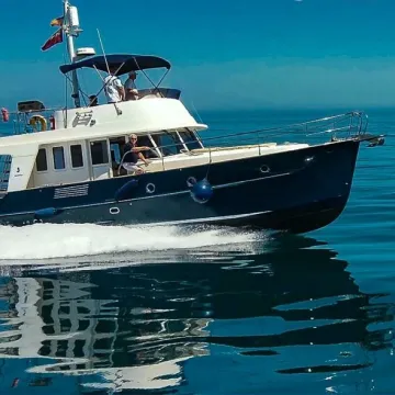 swift56