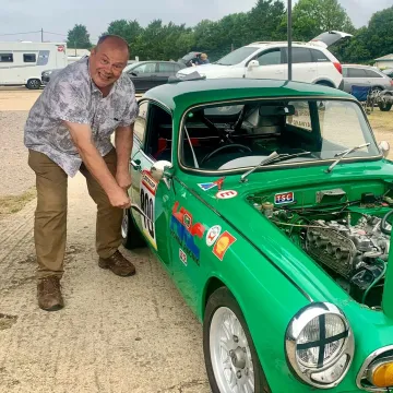 522197651_1240290737893649_306