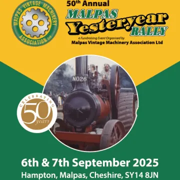 Programme Front Cover V2