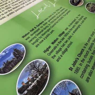 Sign4
