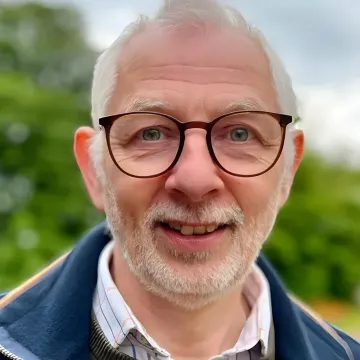 David Newlove