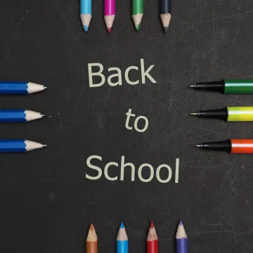 Help a website marketing team create a description for a retail website of a product based on a