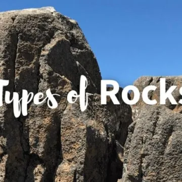 Featured-Image-Outforia-Types-of-Rocks-1-1200x385-