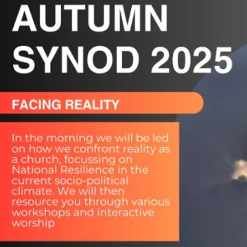2025-09 Synod