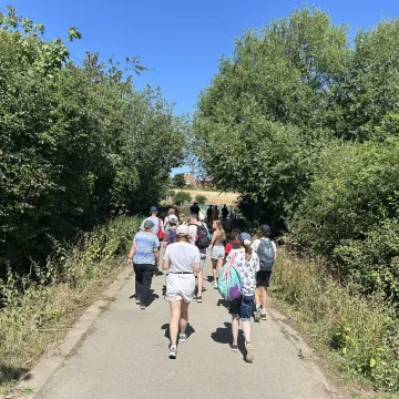 Circuit Youth SW 2025