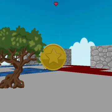 Online Safety 1