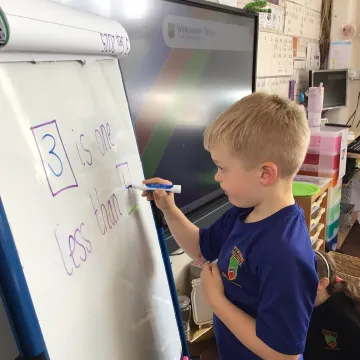 Math