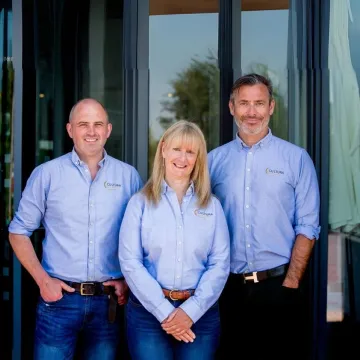 Image-Original-Wp2-979410