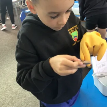 Science