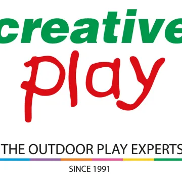 Creative Play