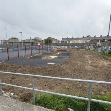 Great Harwood