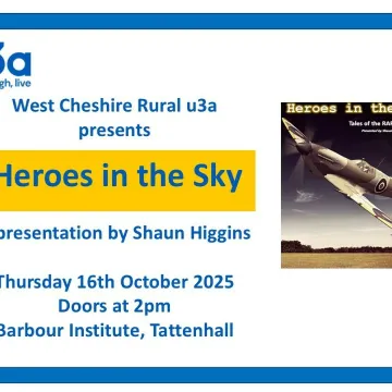 16 Oct 25 Heroes in The Sky Fb Advert (1)