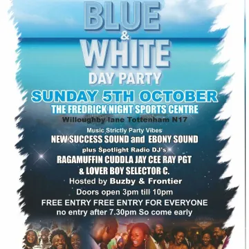 1f294bf0-0367-46da-8c46-B38395c462f9