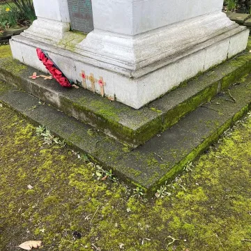 A2904159-833f-4123-9bdc-93d489b15a57