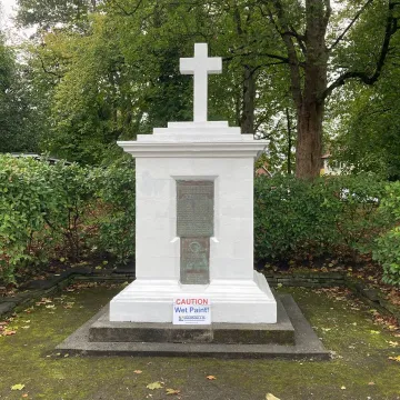 Fe9242b7-Fa09-4ab2-8030-1193115d7f7d