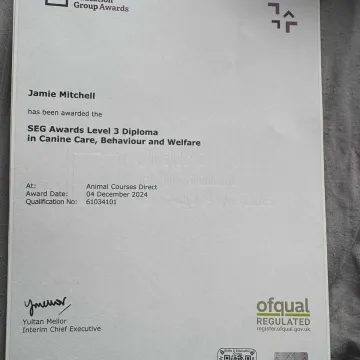 Whatsapp Image 2025-09-21 At 12