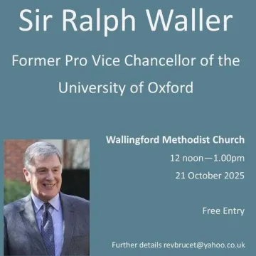 In Conversation Rw Jpeg