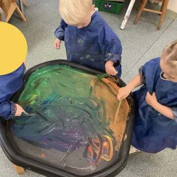 3.10