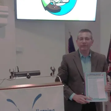 Wellspring Fairtrade 2