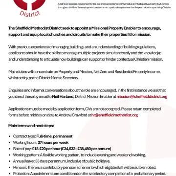 Smd-Ja-Missional_property_enabler_